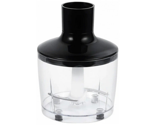 Блендер BQ HB1233SS черный
