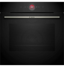Духовой шкаф BOSCH HBG7741B1