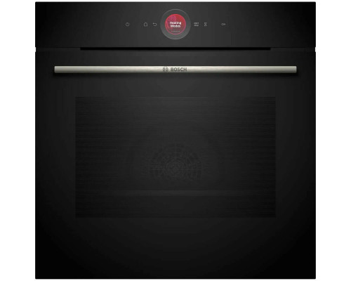 Духовой шкаф BOSCH HBG7741B1