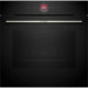 Духовой шкаф BOSCH HBG7741B1