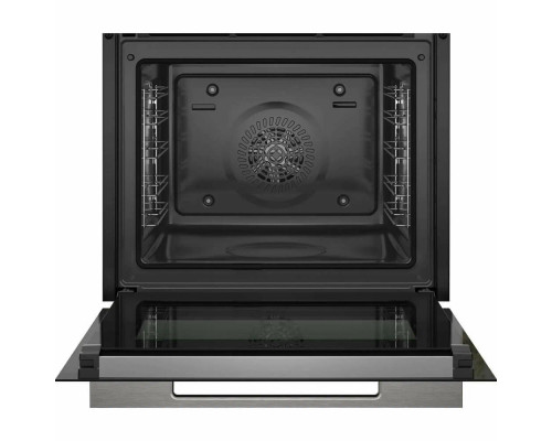 Духовой шкаф BOSCH HBG7741B1