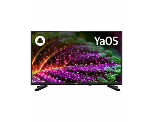 Телевизор BBK 42LEX-7217/FTS2C