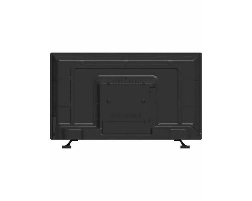 Телевизор BBK 42LEX-7217/FTS2C