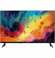 Телевизор MIU H32SLT101SV