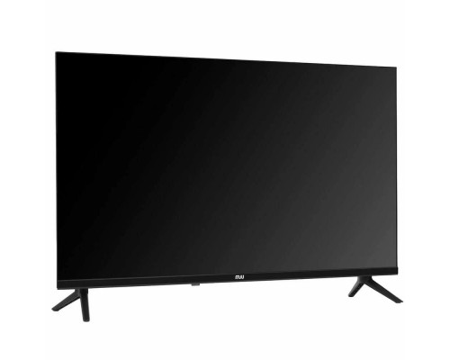 Телевизор MIU H32SLT101SV