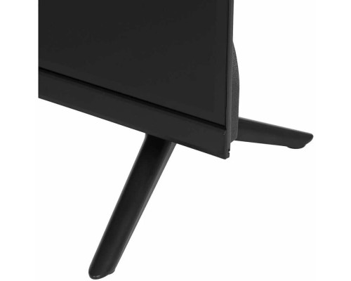 Телевизор MIU H32SLT101SV