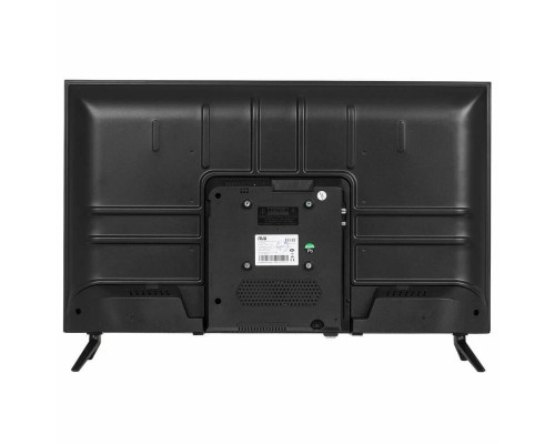 Телевизор MIU H32SLT101SV