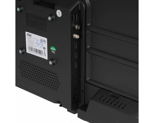 Телевизор MIU H32SLT101SV