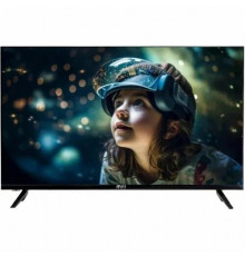 Телевизор MIU 50SLT101SV