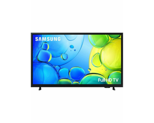 Телевизор SAMSUNG UE-43F6000FUXRU