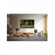 Телевизор SAMSUNG UE-43F6000FUXRU