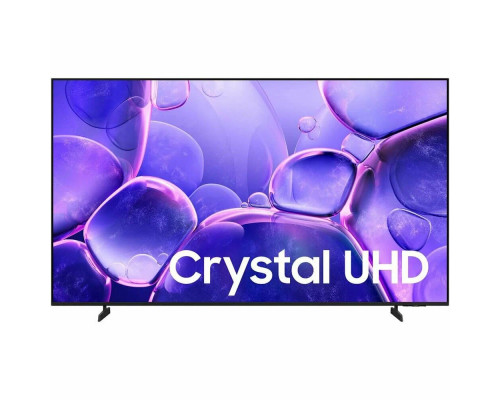 Телевизор SAMSUNG UE-65U8000FUXRU