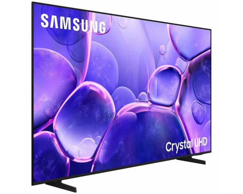 Телевизор SAMSUNG UE-65U8000FUXRU