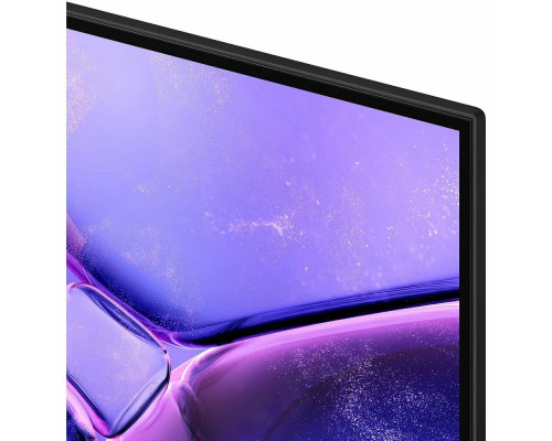 Телевизор SAMSUNG UE-65U8000FUXRU