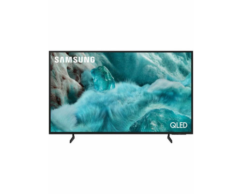 Телевизор SAMSUNG QE-43Q7FAAUXRU