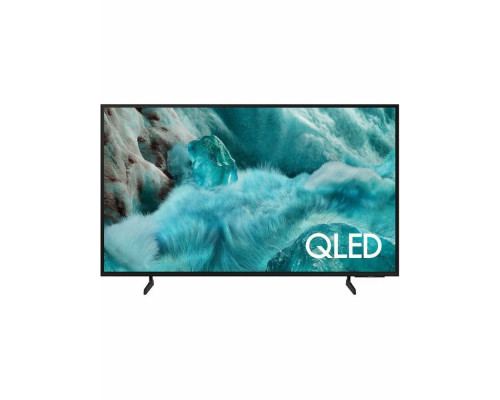 Телевизор SAMSUNG QE-43Q7FAAUXRU