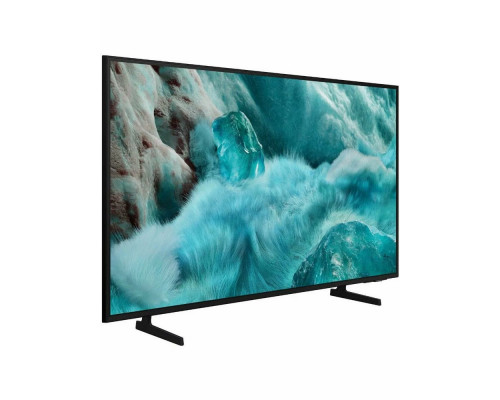 Телевизор SAMSUNG QE-43Q7FAAUXRU