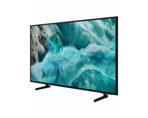 Телевизор SAMSUNG QE-43Q7FAAUXRU