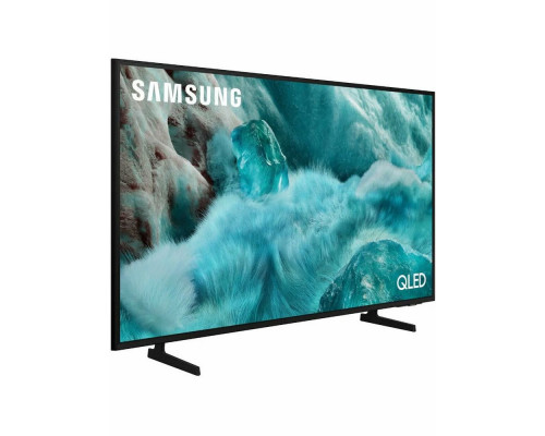 Телевизор SAMSUNG QE-43Q7FAAUXRU