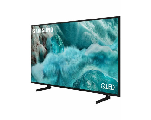 Телевизор SAMSUNG QE-43Q7FAAUXRU