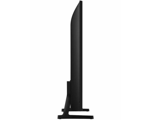 Телевизор SAMSUNG QE-43Q7FAAUXRU