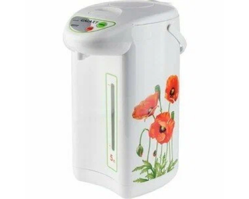 Термопот GALAXY GL 0606