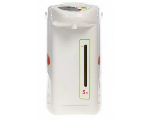 Термопот GALAXY GL 0606