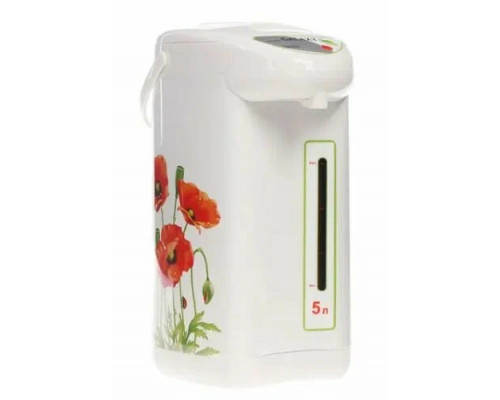 Термопот GALAXY GL 0606