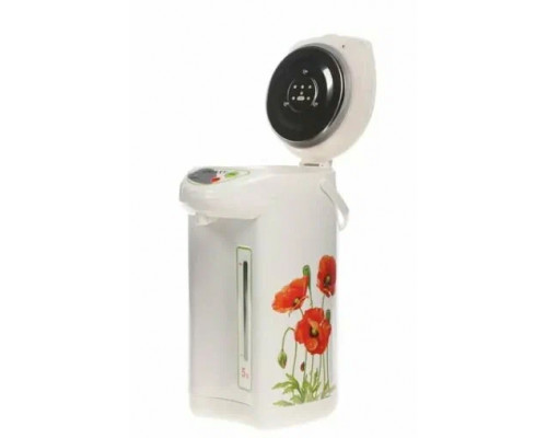 Термопот GALAXY GL 0606