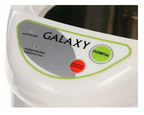 Термопот GALAXY GL 0606