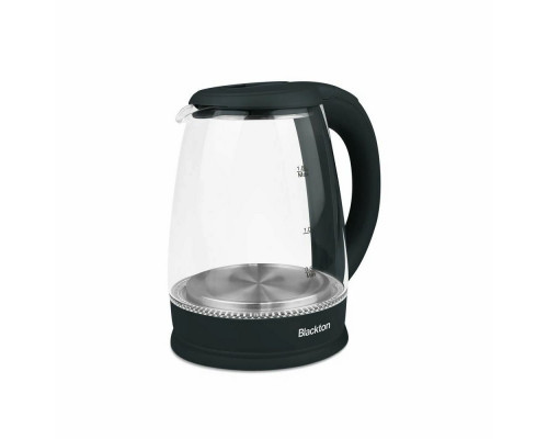 Чайник BLACKTON Bt KT1800G черный