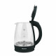 Чайник BLACKTON Bt KT1800G черный