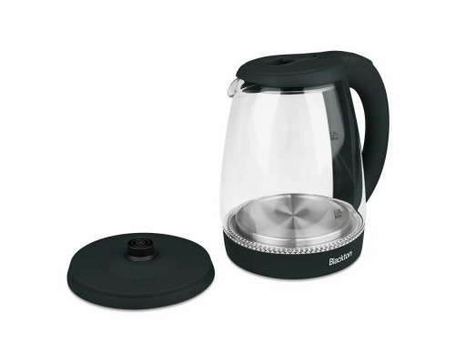 Чайник BLACKTON Bt KT1800G черный