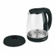 Чайник BLACKTON Bt KT1800G черный
