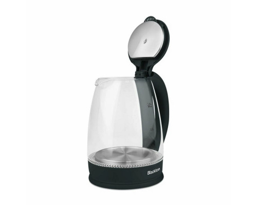 Чайник BLACKTON Bt KT1800G черный