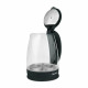 Чайник BLACKTON Bt KT1800G черный