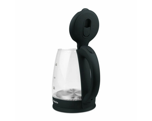 Чайник BLACKTON Bt KT1800G черный