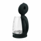 Чайник BLACKTON Bt KT1800G черный