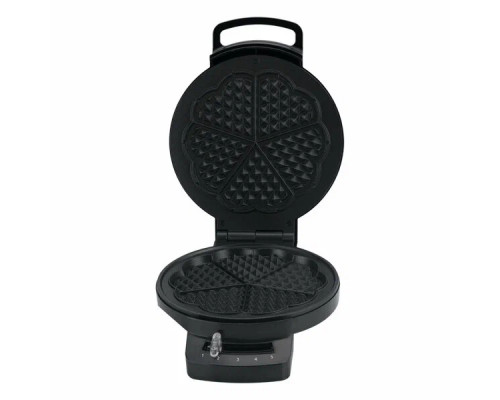 Гриль BQ ST1001 Black