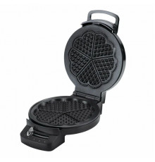 Гриль BQ ST1001 Black