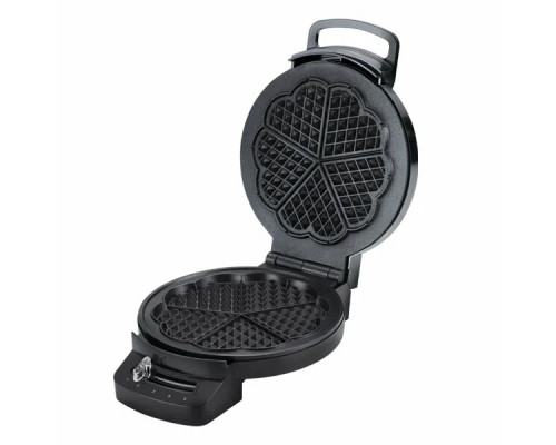 Гриль BQ ST1001 Black