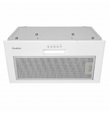 Встраиваемая вытяжка EVELUX Dino 60 W