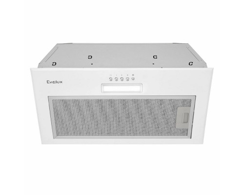 Встраиваемая вытяжка EVELUX Dino 60 W