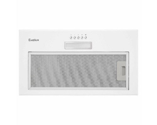 Встраиваемая вытяжка EVELUX Dino 60 W