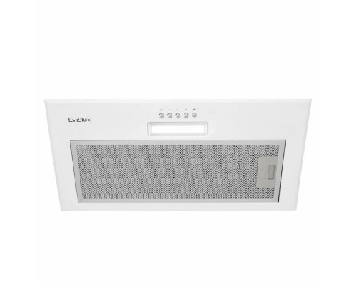 Встраиваемая вытяжка EVELUX Dino 60 W