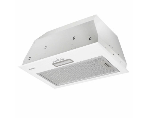 Встраиваемая вытяжка EVELUX Dino 60 W