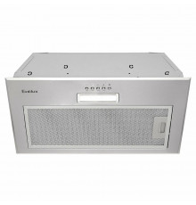 Встраиваемая вытяжка EVELUX Dino 60 X