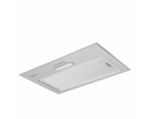 Встраиваемая вытяжка EVELUX Dino 60 X