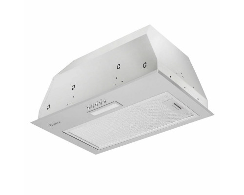 Встраиваемая вытяжка EVELUX Dino 60 X
