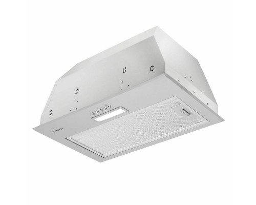 Встраиваемая вытяжка EVELUX Dino 60 X
